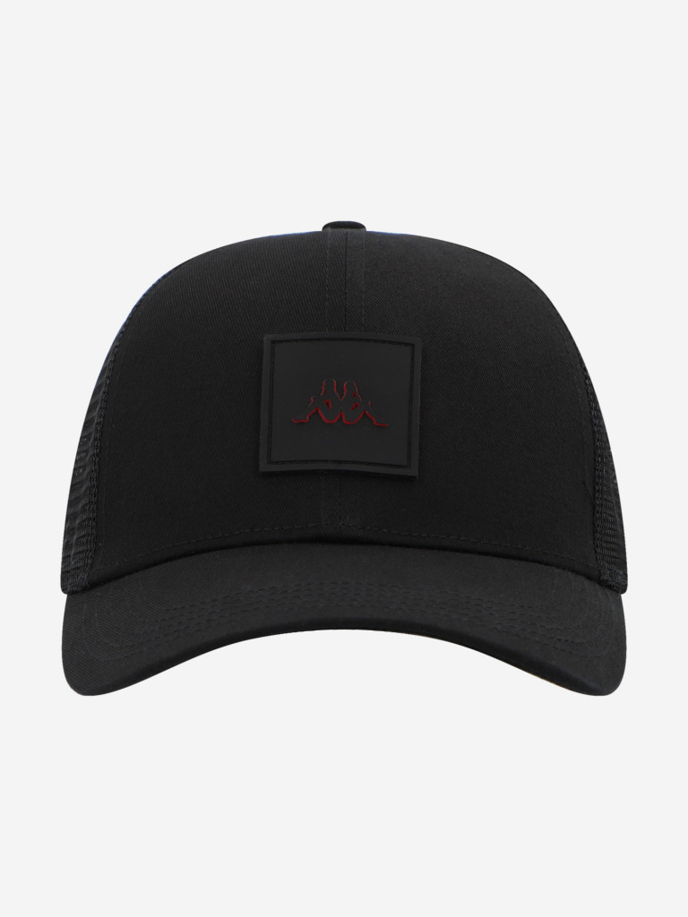 Бейсболка Kappa