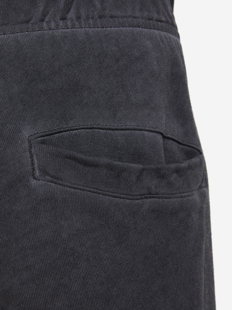 Шорты мужские Termit 29951410299 Серый, размер 48, 50,56, 58,52, 54, фото 5