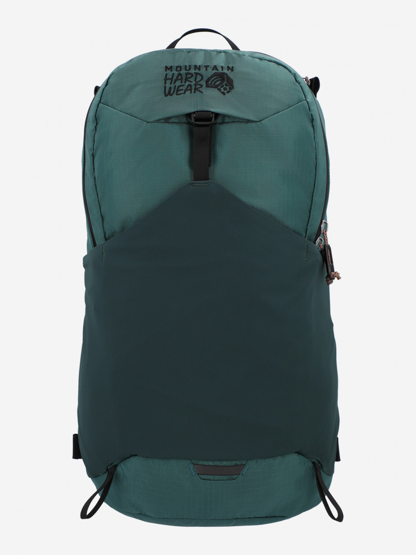 

Рюкзак Mountain Hardwear Field Day™, 16 л, Синий