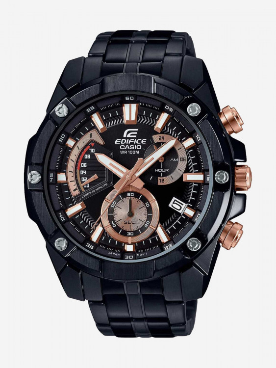 Наручные часы Casio Edifice EFR-559DC-1A