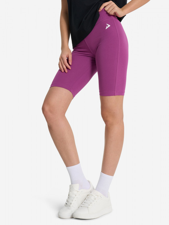 Велосипедки женские Demix