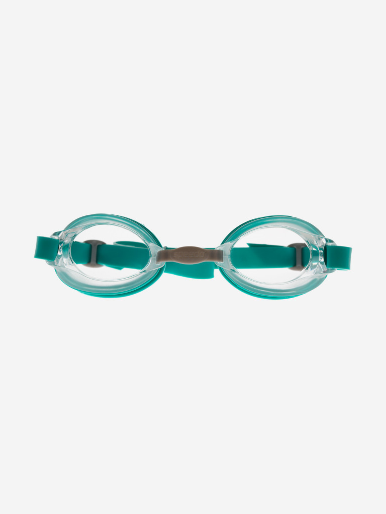 Очки для плавания Speedo Jet V2