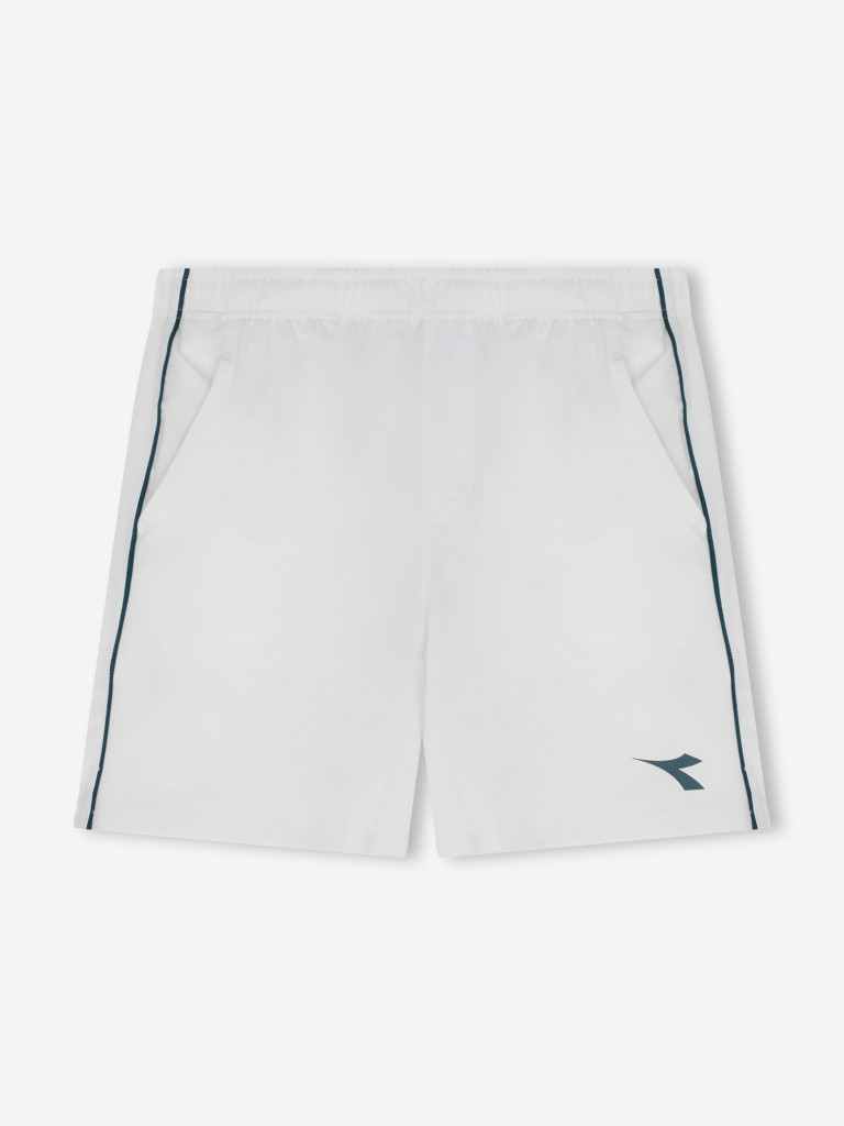 Шорты мужские Diadora