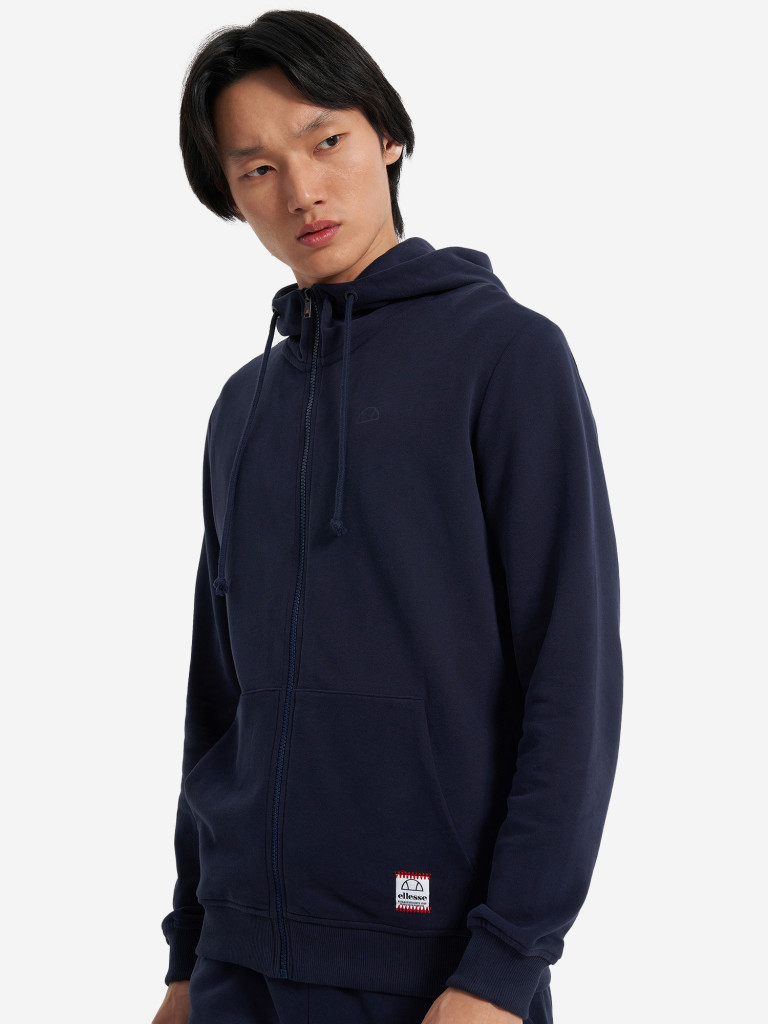 Толстовка мужская Ellesse