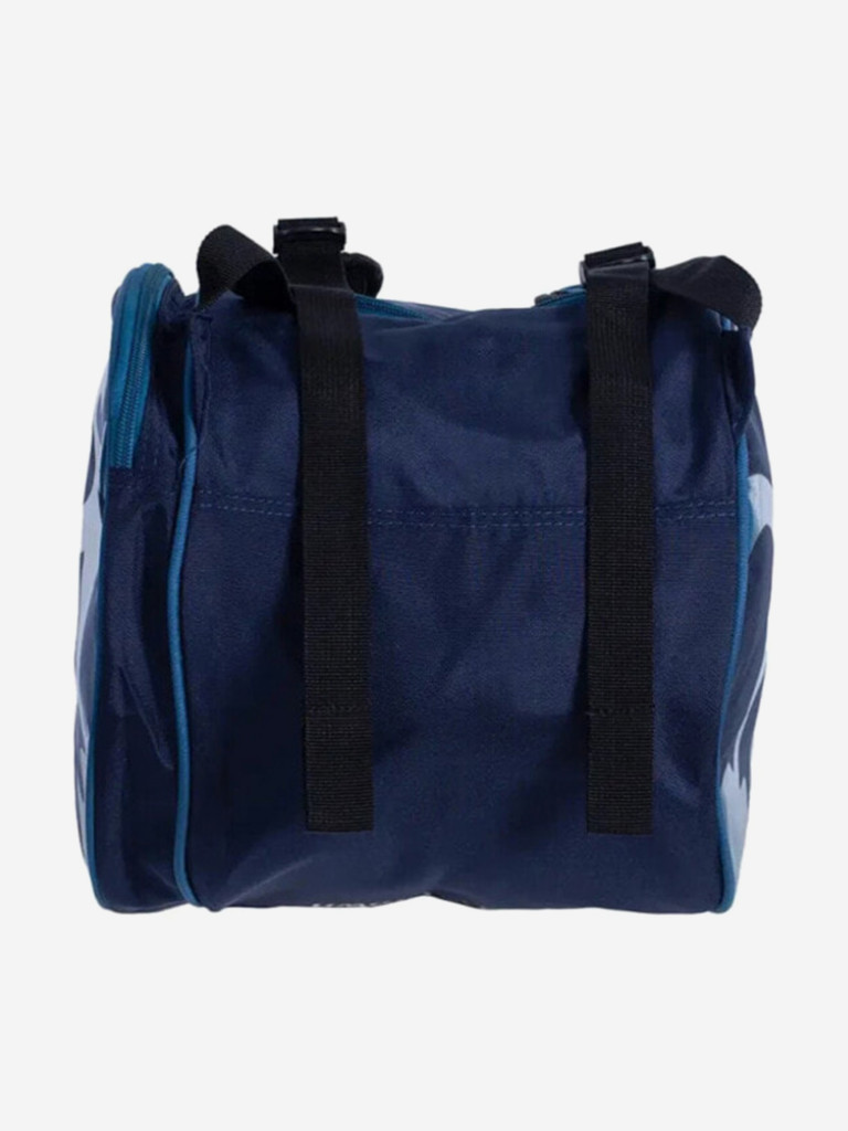 Сумка для падела BLACK CROWN ULTIMATE SERIES V2 BLUE
