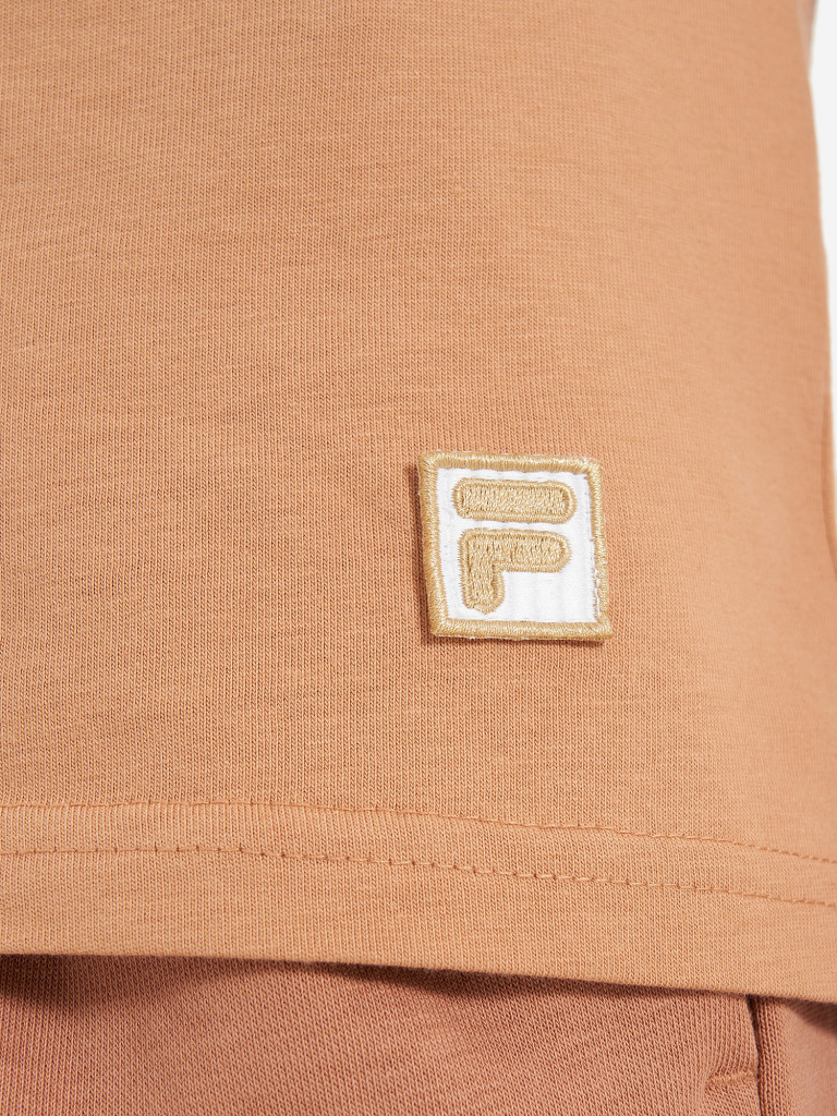 Футболка женская FILA