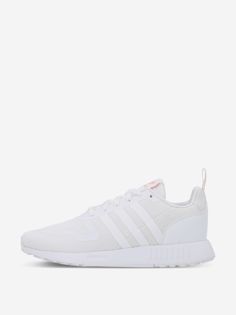 Adidas smooth hot sale