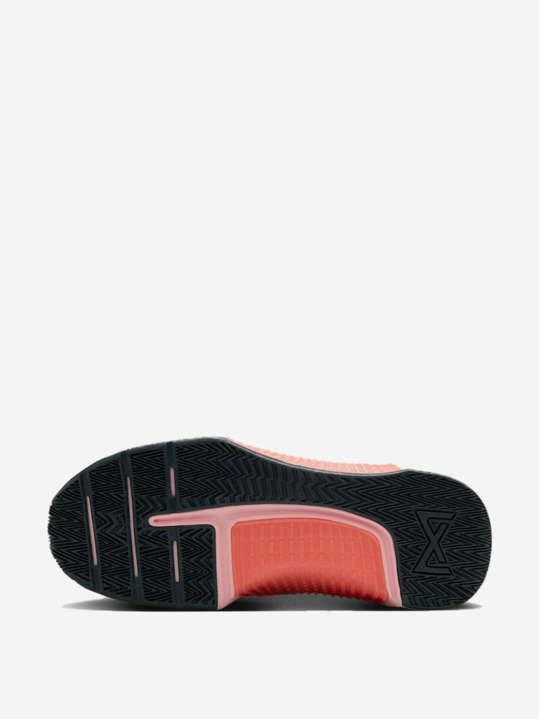 Кроссовки женские Nike Metcon 9 AMP