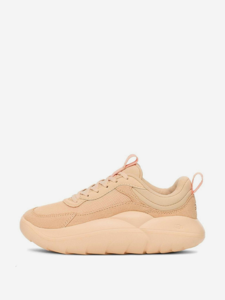 Кроссовки UGG La Cloud Trainer
