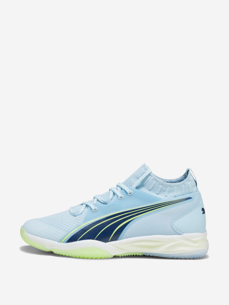 Кроссовки мужские PUMA Eliminate Nitro Sqd