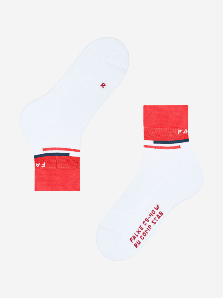 Женские носки FALKE