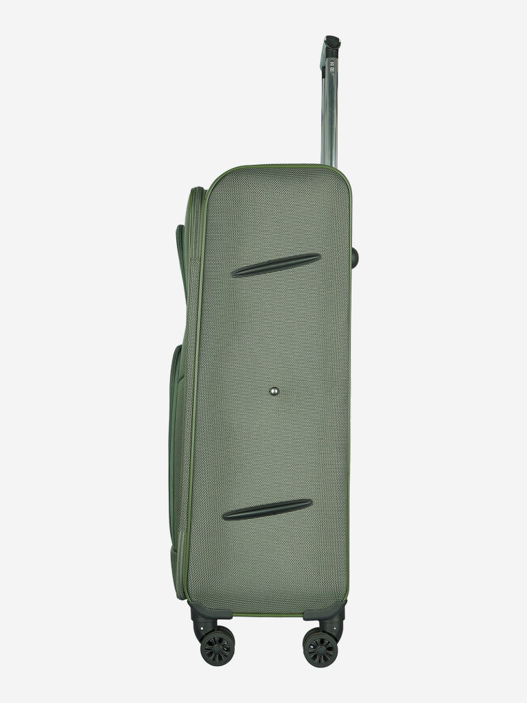 Чемодан RION+ L