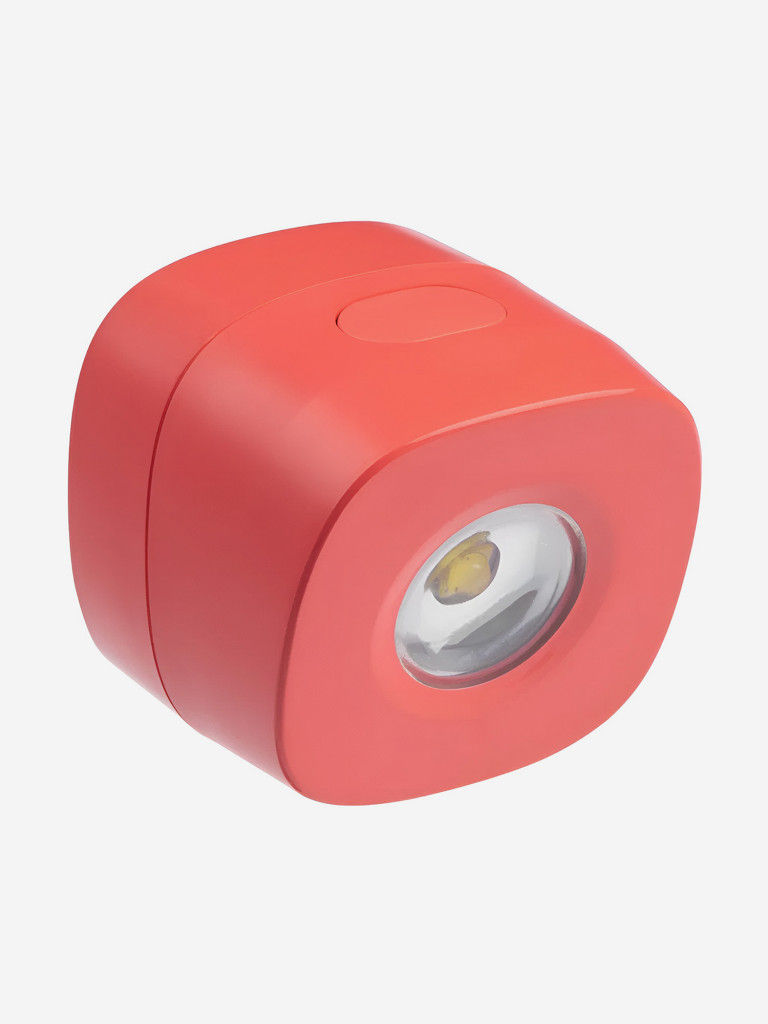 Фонарь налобный Nextool Night Walk Headlamp, 80 лм