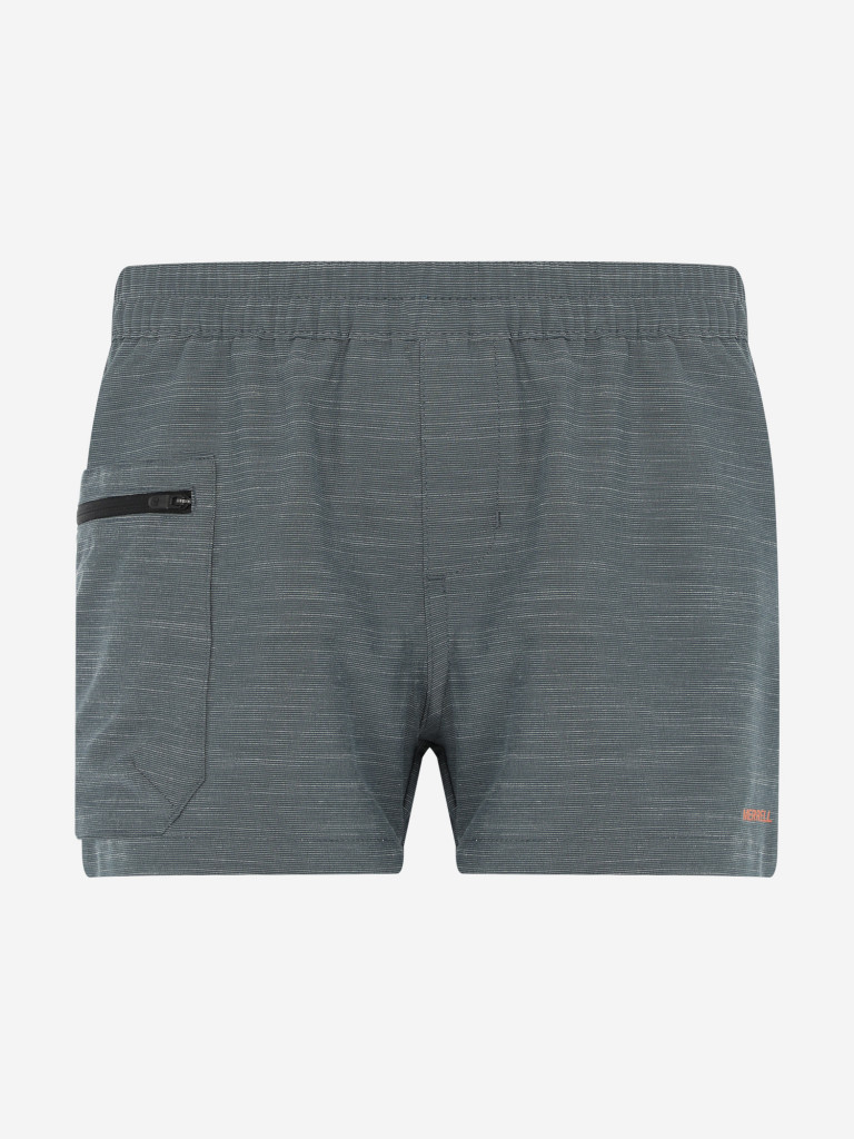 Шорты женские Merrell