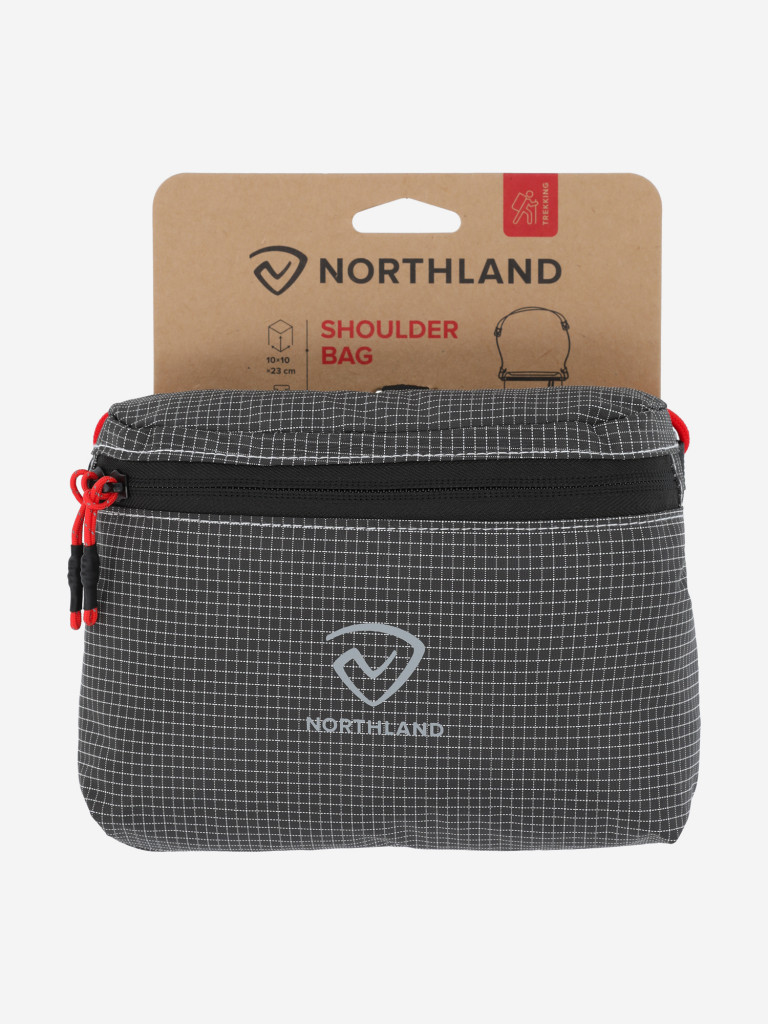 Сумка Northland