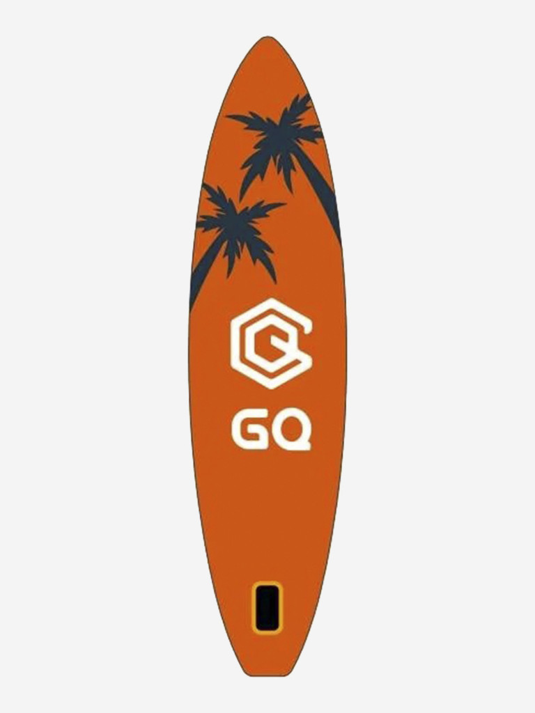 SUP-доска надувная GQ Board COCO 11