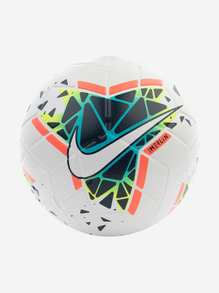 Nike merlin acc on sale