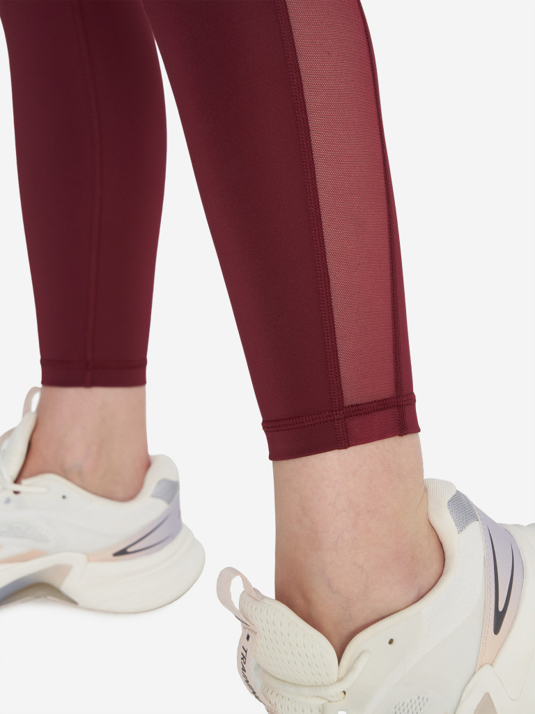 Легинсы женские PUMA