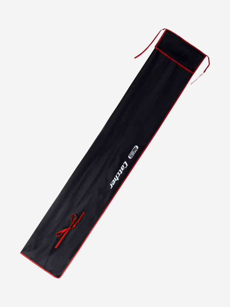 Удилище фидерное AWEES Catcher 3,9 метра