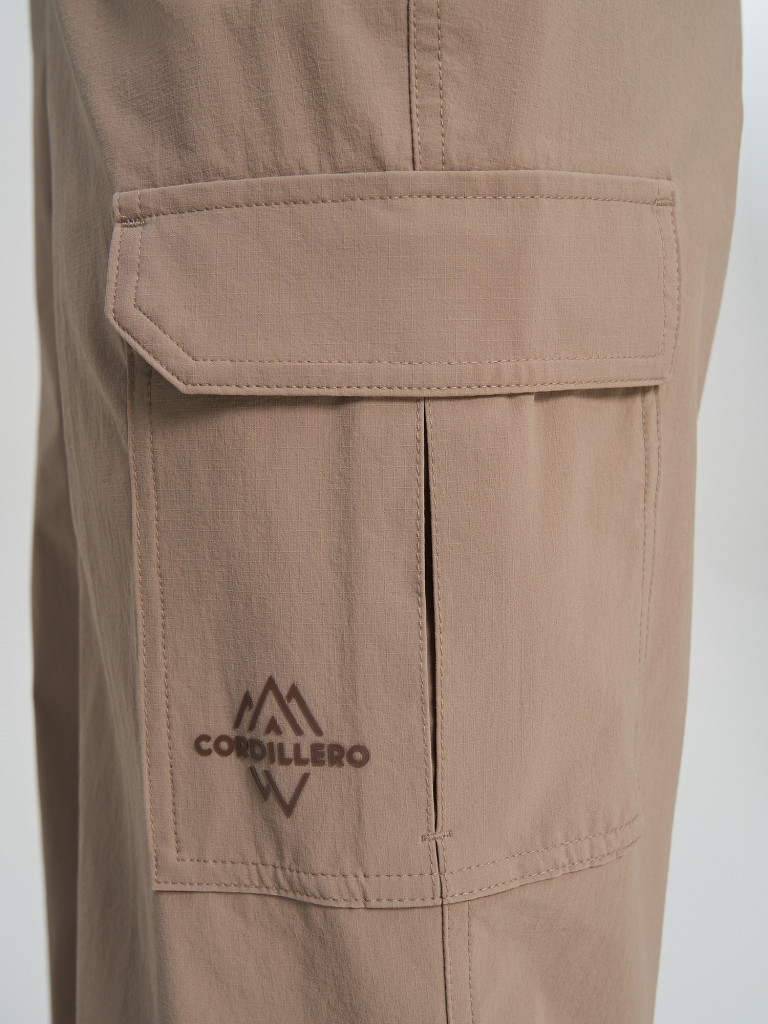 Брюки женские Cordillero