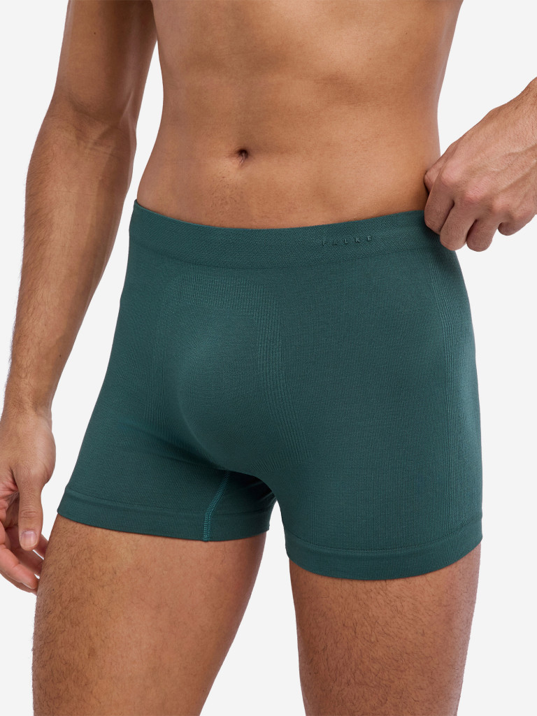 Мужские трусы FALKE