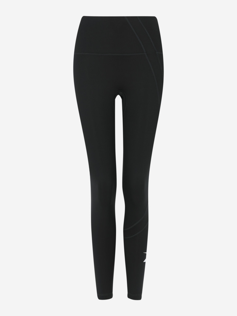 Легинсы женские Reebok Big Logo