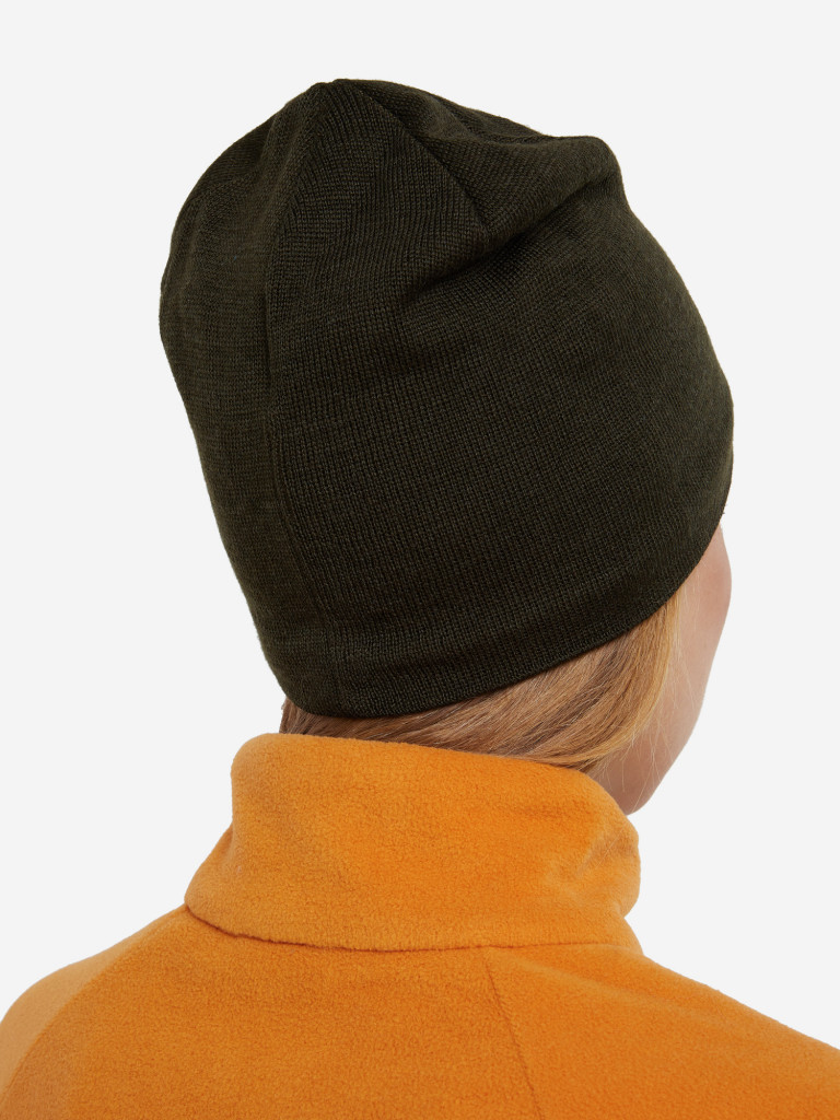Шапка Arc'teryx Bird