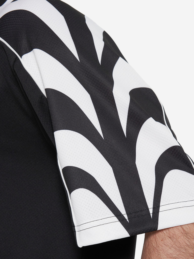 Футболка мужская PUMA Future.Puma.Archive
