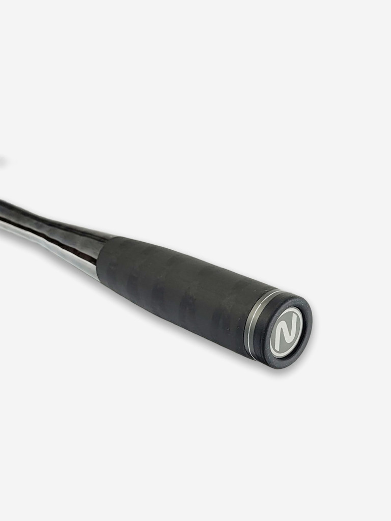 Спиннинг Nautilus EGITAKA EGT-862M 2.62м 7-25гр