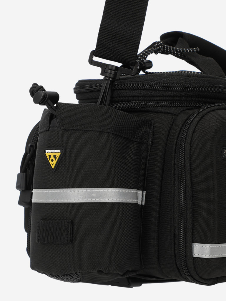 Сумка на велосипед Topeak MTX 2.0