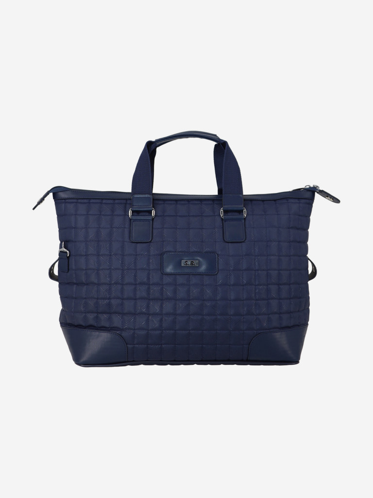 Дорожная сумка RION+