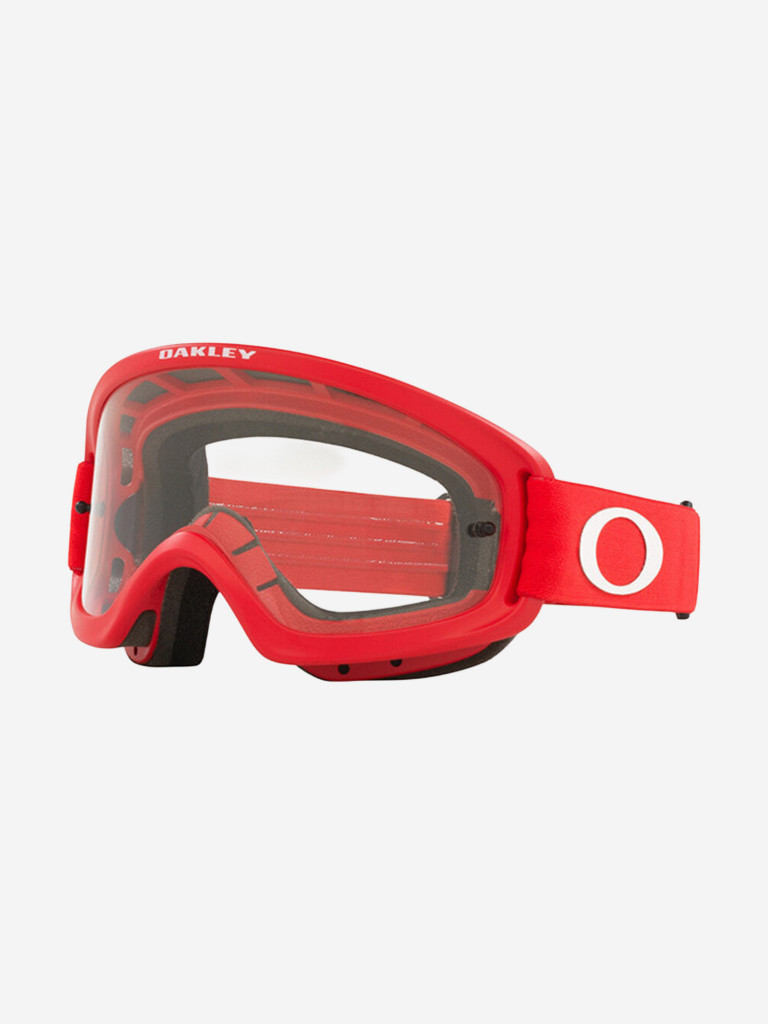 Очки Oakley O Frame 2.0 Pro Xs M