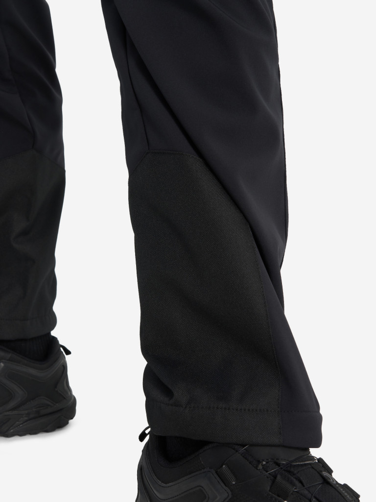 Брюки мужские Zanier