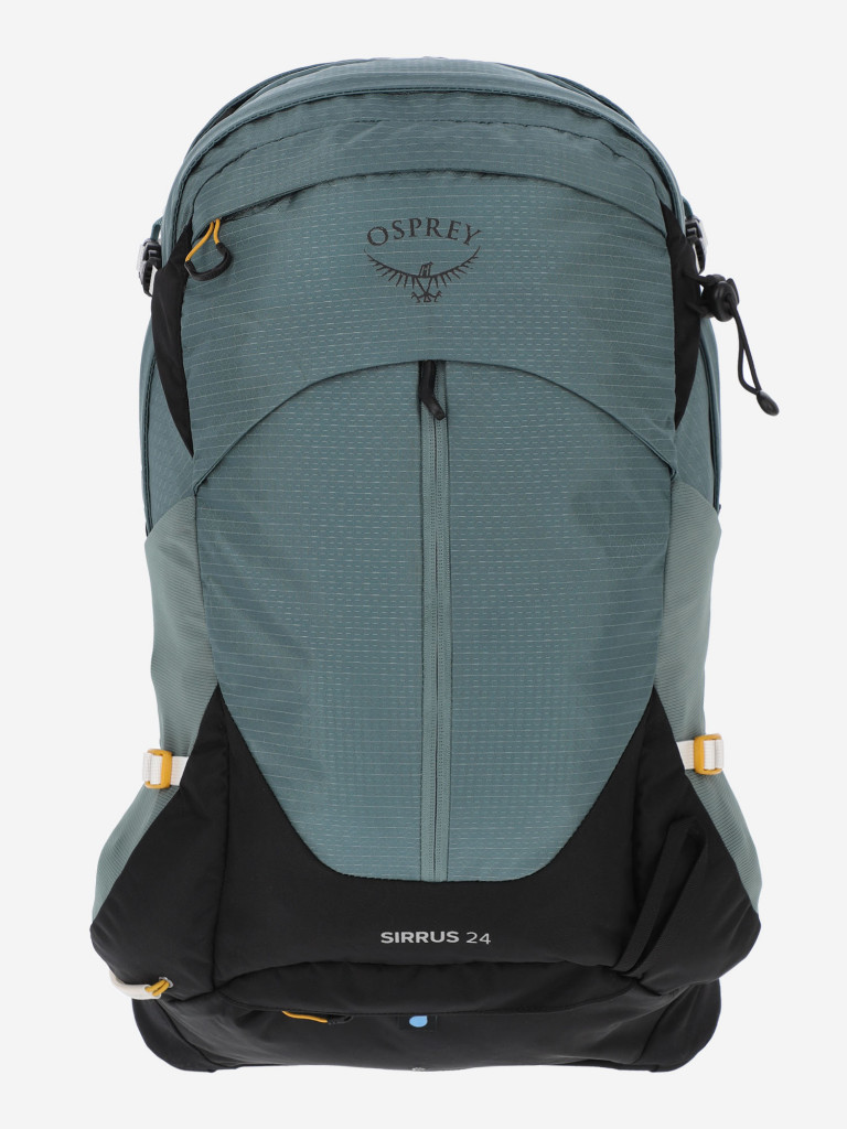 Рюкзак женский Osprey Sirrus, 24 л