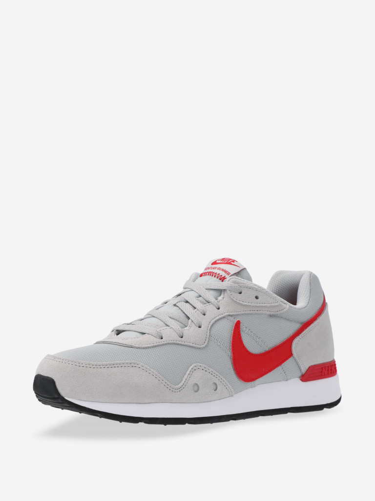Кроссовки мужские Nike Venture Runner