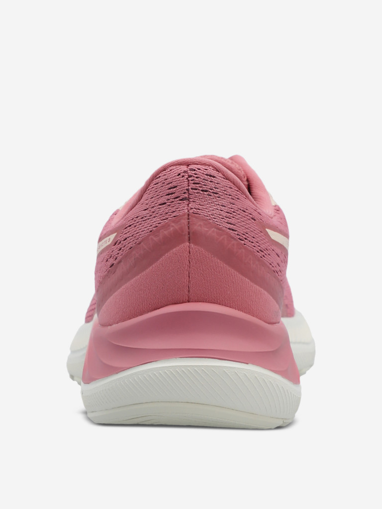 Кроссовки женские ASICS W Gel-Excite 8