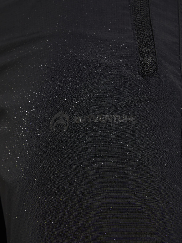 Брюки мужские Outventure