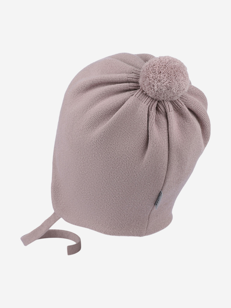 Шапка NIKASTYLE