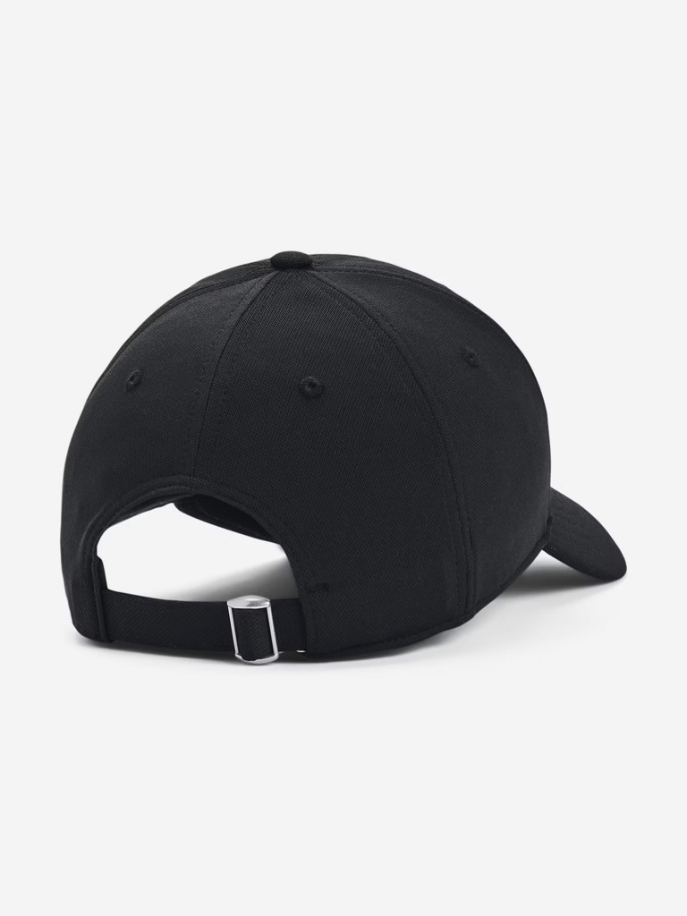 Бейсболка мужская Under Armour Blitzing