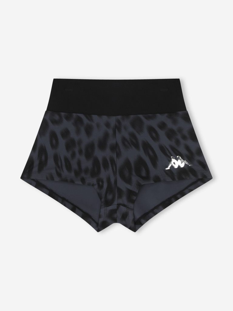 Плавки женские Kappa