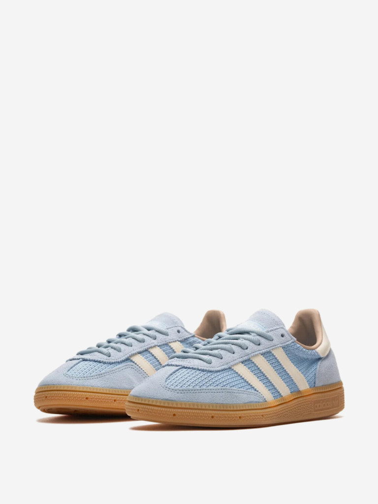 Кроссовки Adidas Handball Spezial