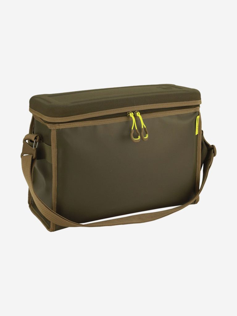 Сумка лодочная Aquatic СЛ-53Х