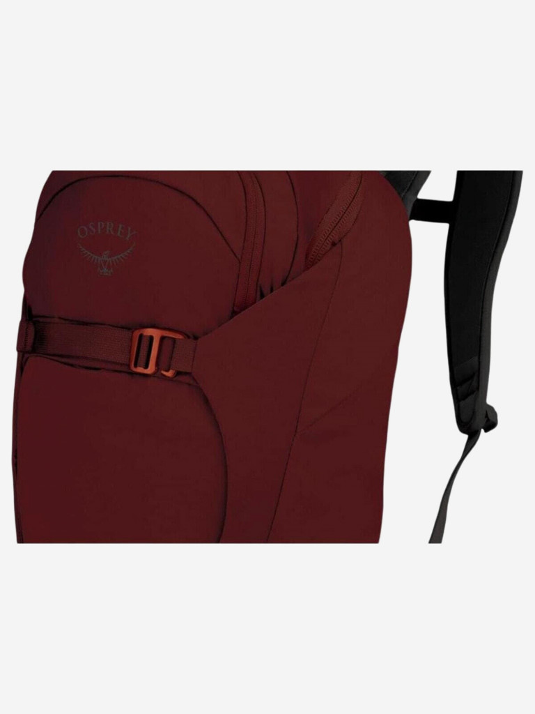 Рюкзак Osprey Metron 26 л
