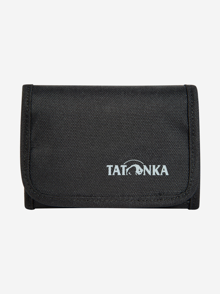 Кошелек Tatonka RFID