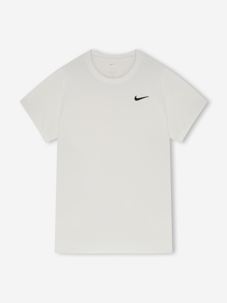 Футболка мужская Nike