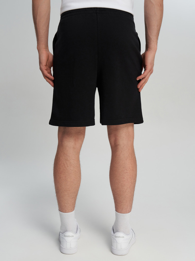 Шорты мужские Reebok