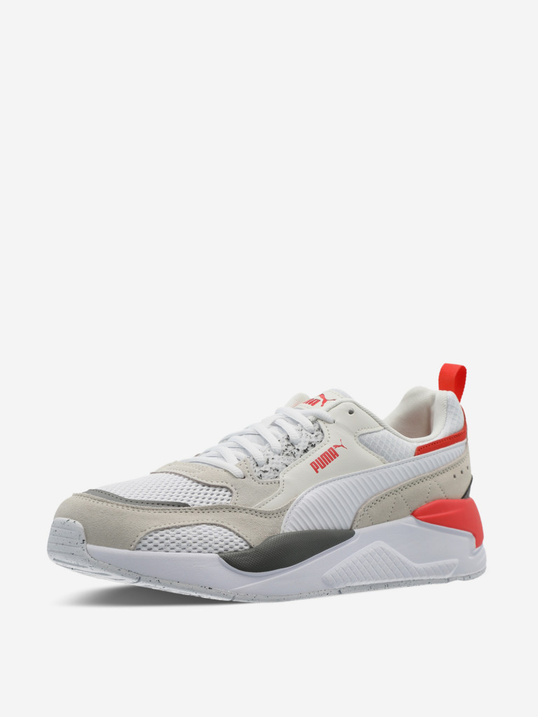 Кроссовки мужские PUMA X-Ray² Square Better