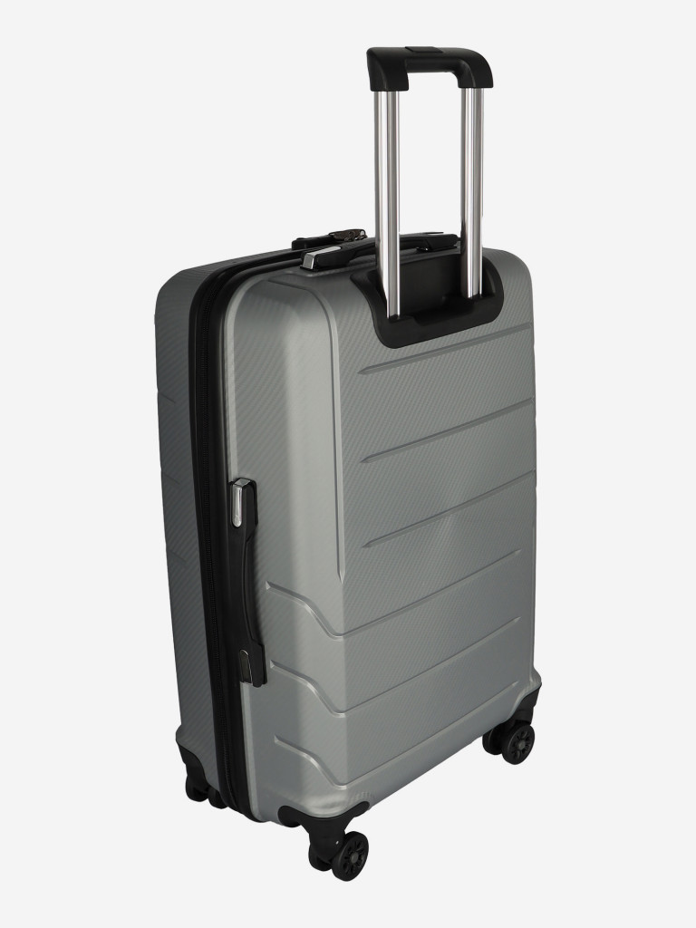 Чемодан RION+ L