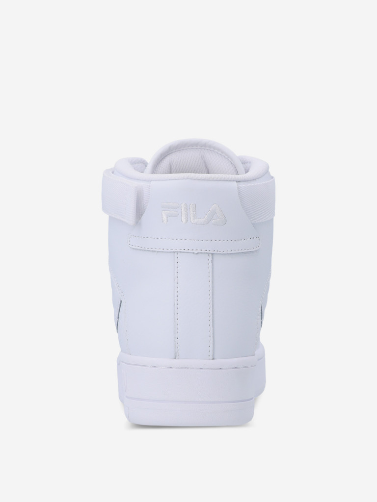 Fila Fx 100 Demi M Купить