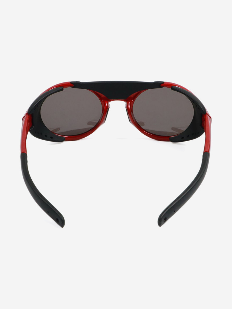 Очки поляризационные солнцезащитные Extreme Fishing Addiction ADD-505